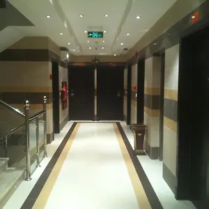 شقة فندقية Ray Kady 1